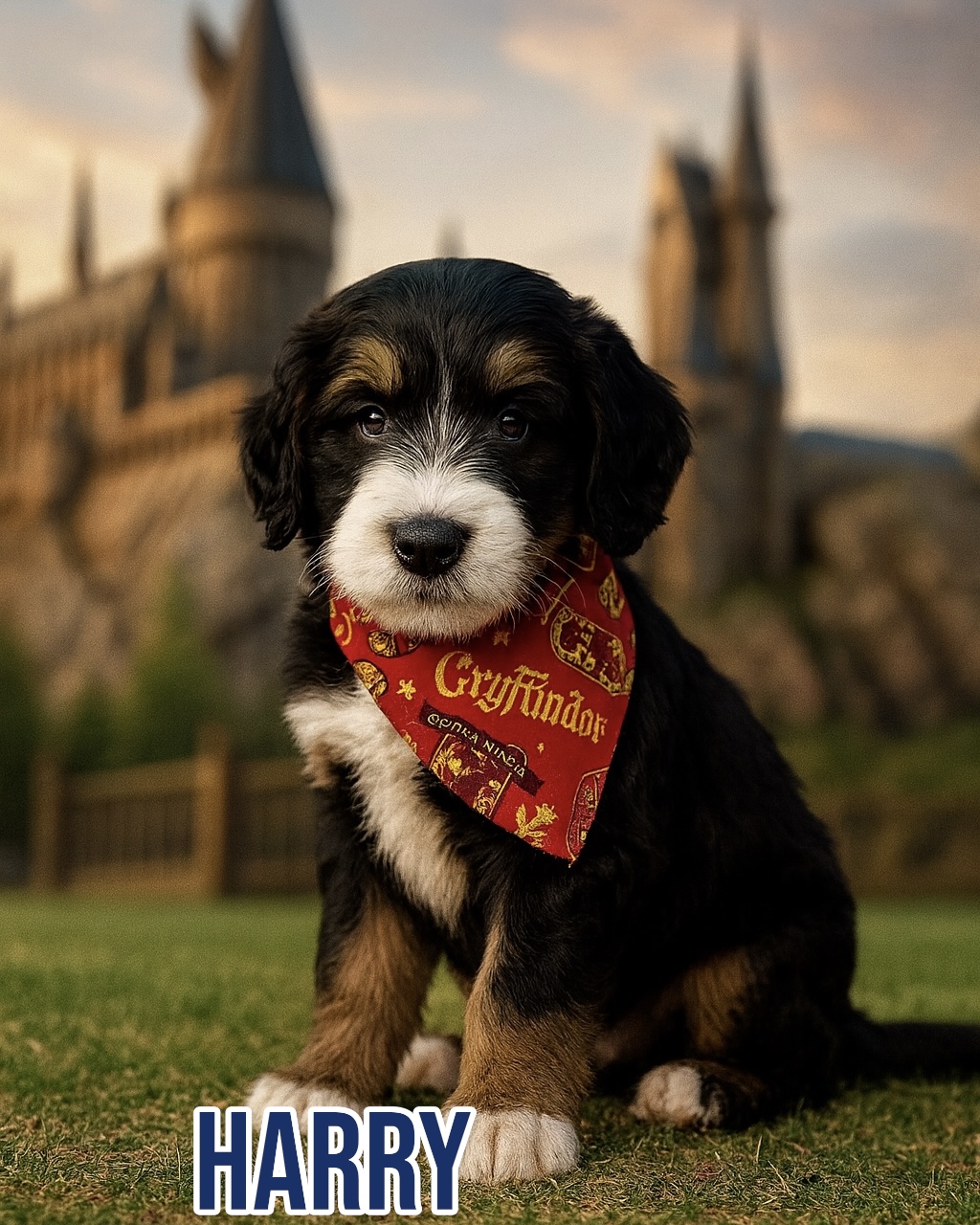 Photo Oct 06 2025, 10 12 05 AM Harry