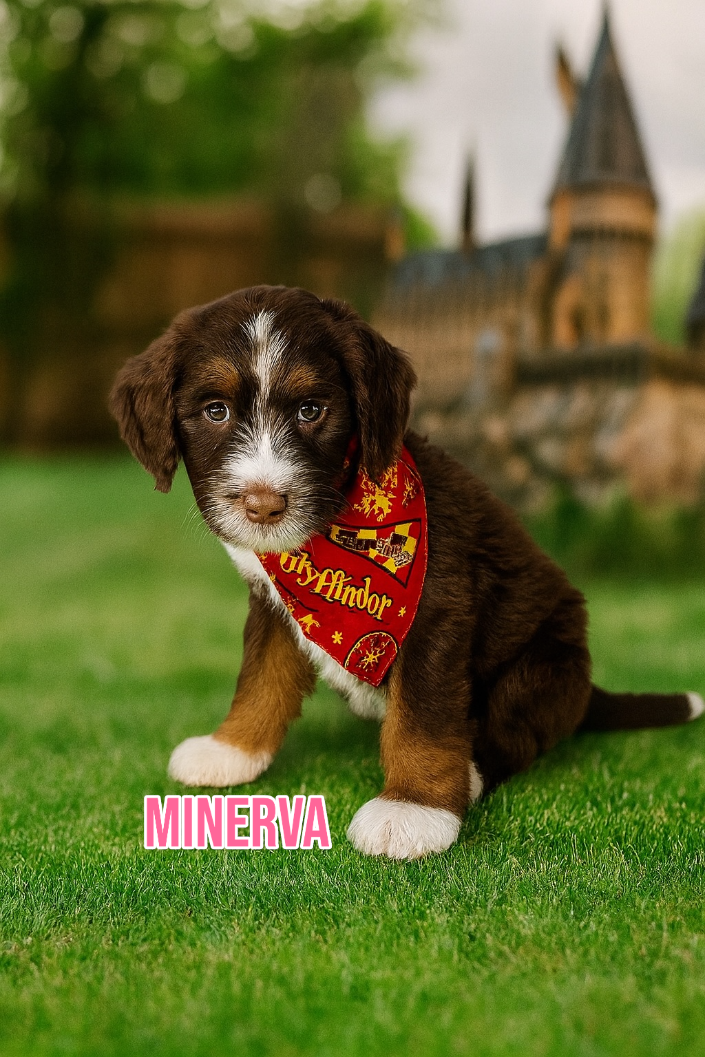 Photo Oct 06 2025, 10 12 05 AM Minerva