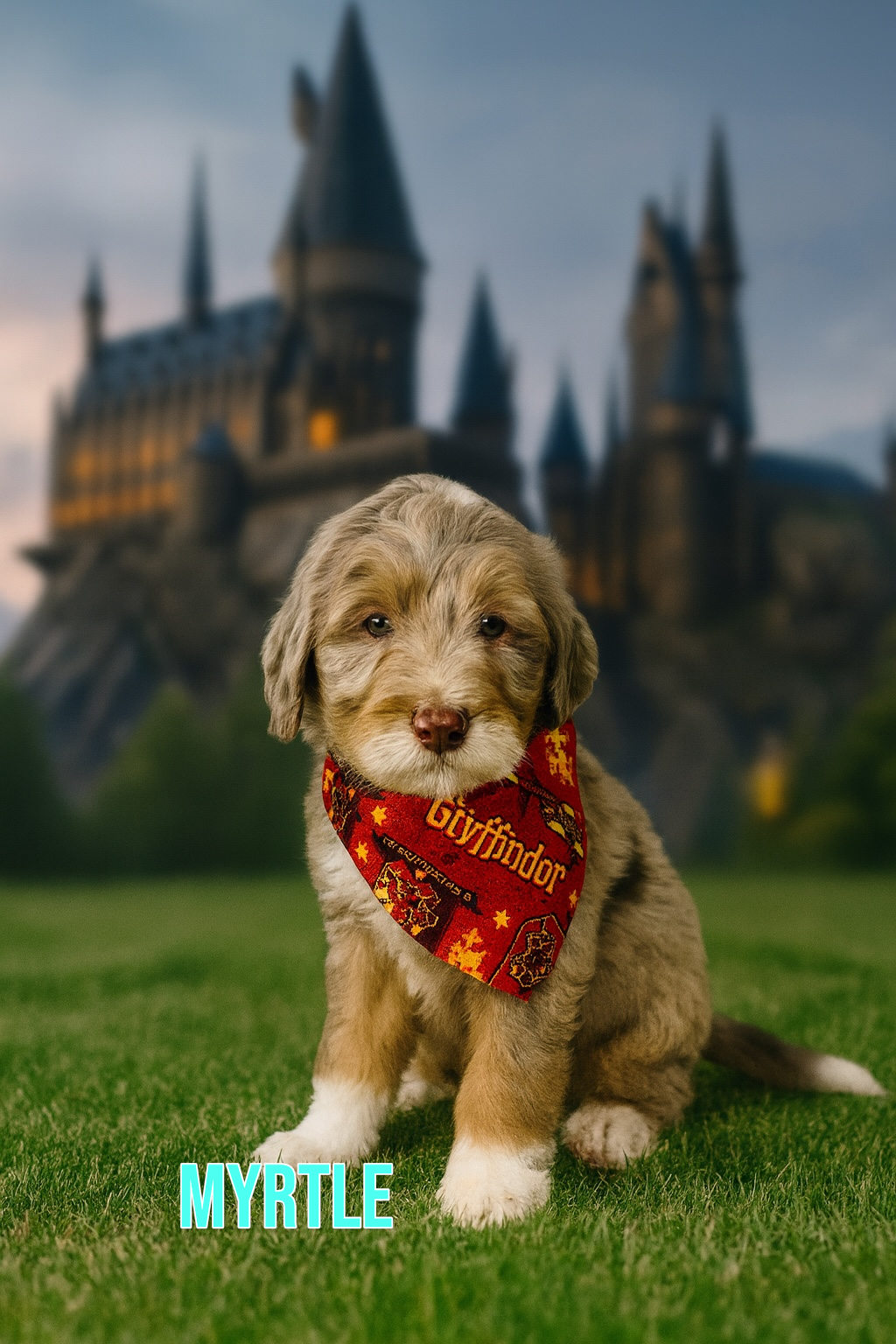 Photo Oct 06 2025, 10 12 05 AM Myrtle