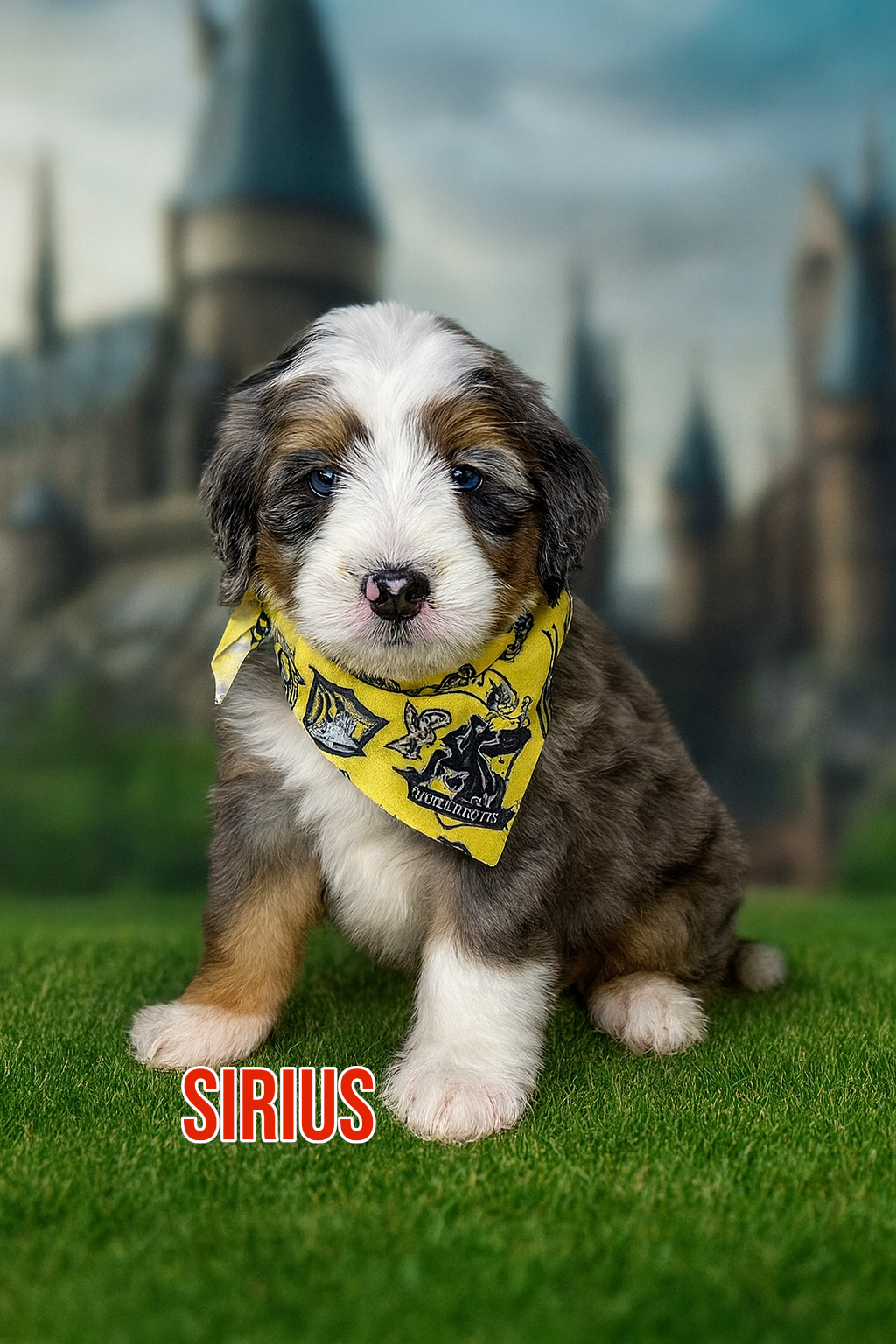 Photo Oct 06 2025, 10 12 05 AM Sirius