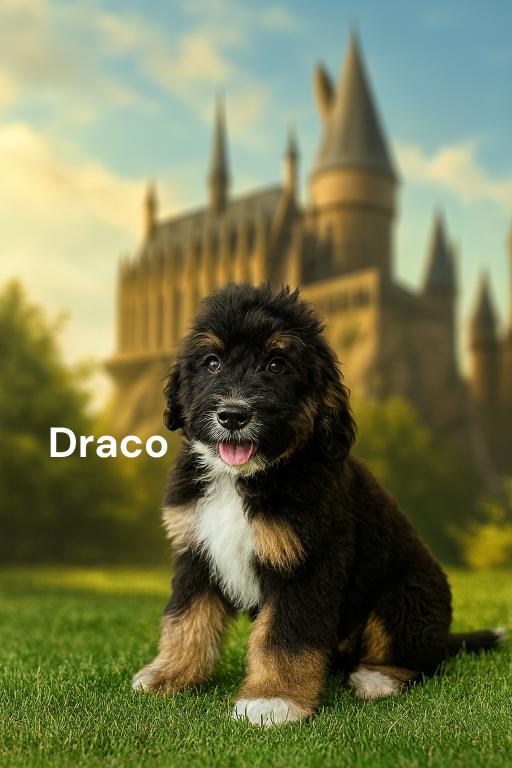 Draco