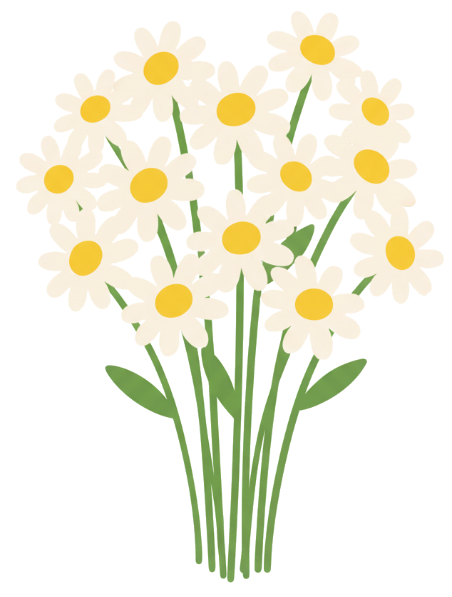 Firefly_Gemini Flash_Create me a different design of this. White background. _ 308416