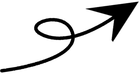 arrow-curve-pointer-up