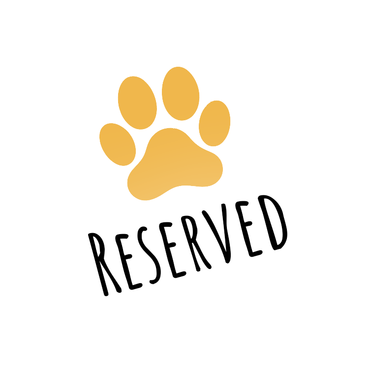 Reserved