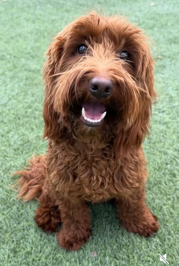 Toby